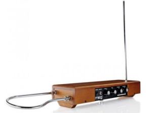 Theremin