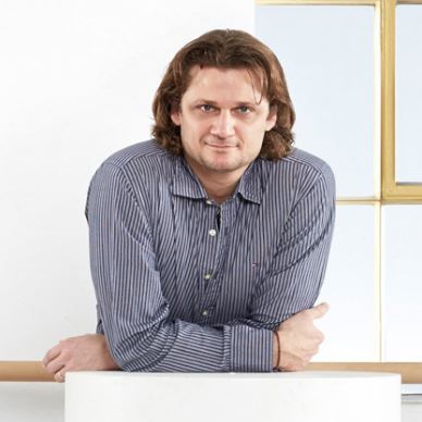 Aurelien Scannella 2