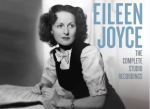 Eileen Joyce 2