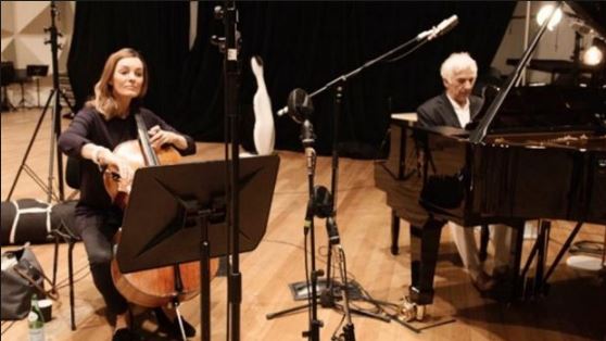 Catherine Hewgill2.JPG