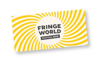 Fringe voucher
