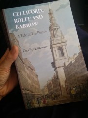 A Tale of Ten Pianos.jpg