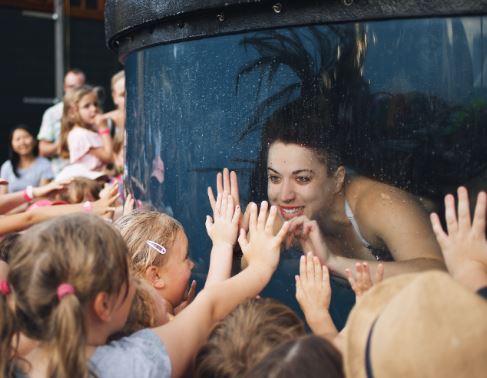 Fringeworld Mermaids.JPG