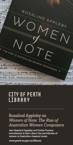 City of Perth WoN.JPG