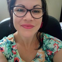 Elizabeth Lewis photo.jpg