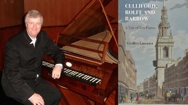 Geoffrey Lancaster.JPG