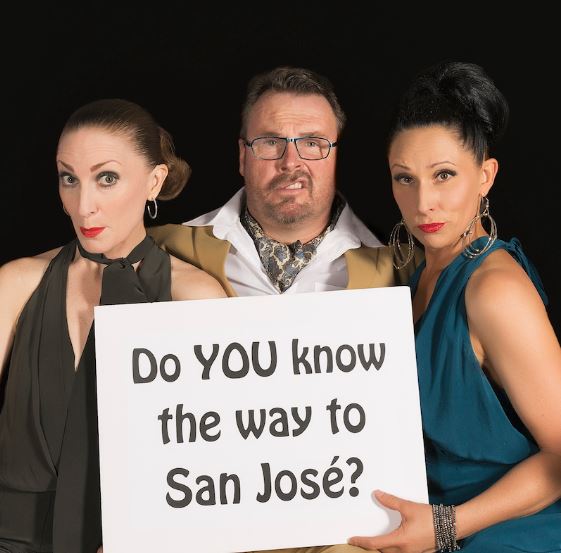 Libby Hammer Bacharach