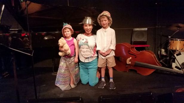 Libby Hammer with kids.jpg