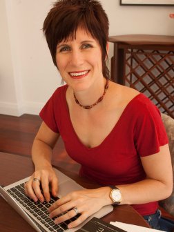 Rosalind Appleby 3a.jpg