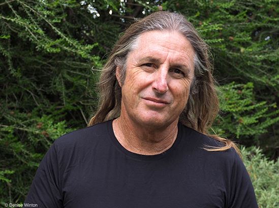 Tim Winton.JPG