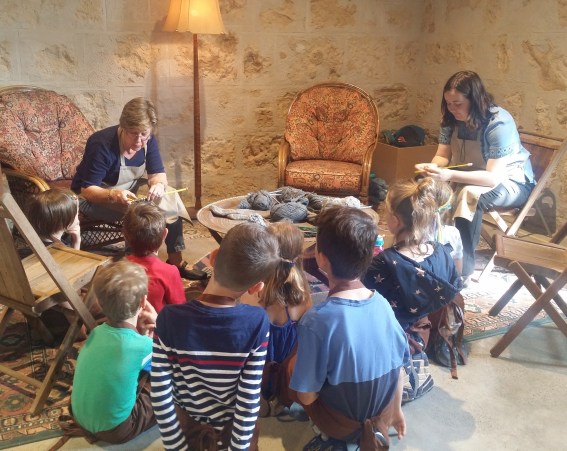 20180417_103731edited