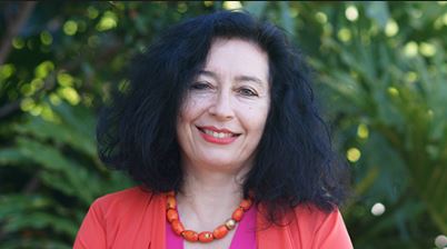 Elena Kats-Chernin.JPG