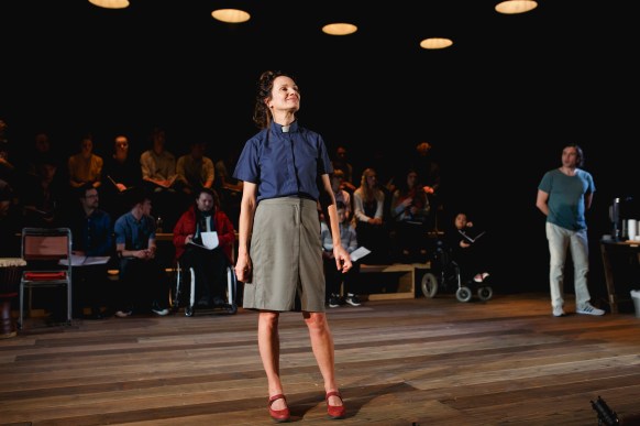 The_Events_Printsize-01.Catherine McClements. image credit Daniel J Grant.jpg