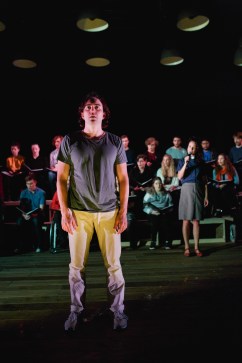 The_Events_Printsize-68.Johnny Carr. image credit Daniel J Grant. (1).jpg