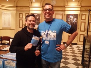 Mace Francis Simon Keen.jpg