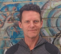 Robert Housley photo edited2.jpg