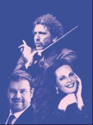 Tristan und Isolde.JPG