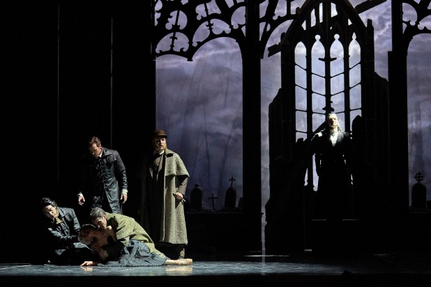 Dancers of West Australian Ballet in Dracula. Photo by Jon Green (2).jpg