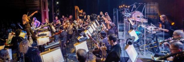 PSO Nirvana  Reimagined 2.JPG