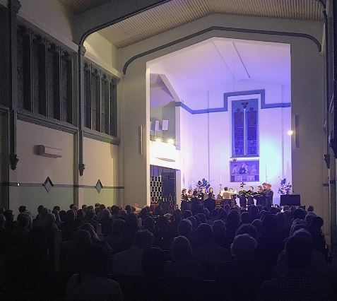 Giovanni Consort Albion.JPG