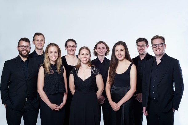 GIOVANNI CONSORT.jpg