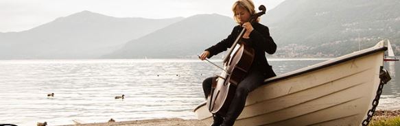 Van Diemans Band 2.JPG